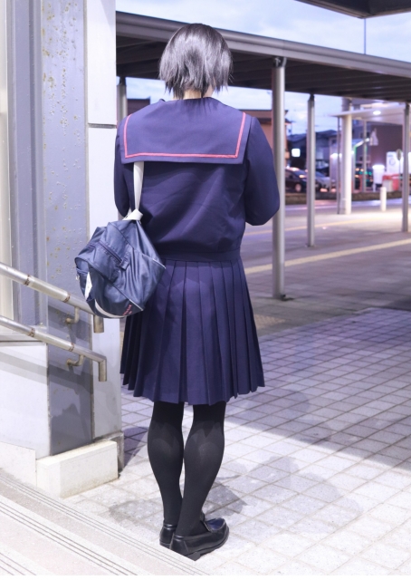 JR小山駅周辺の通塾環境